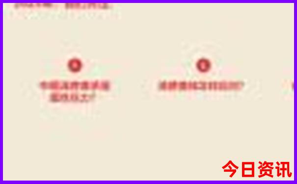 贵阳市里面的景点