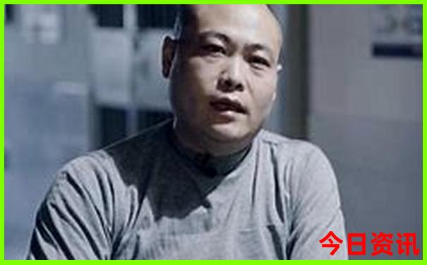 长沙旅游详细攻略